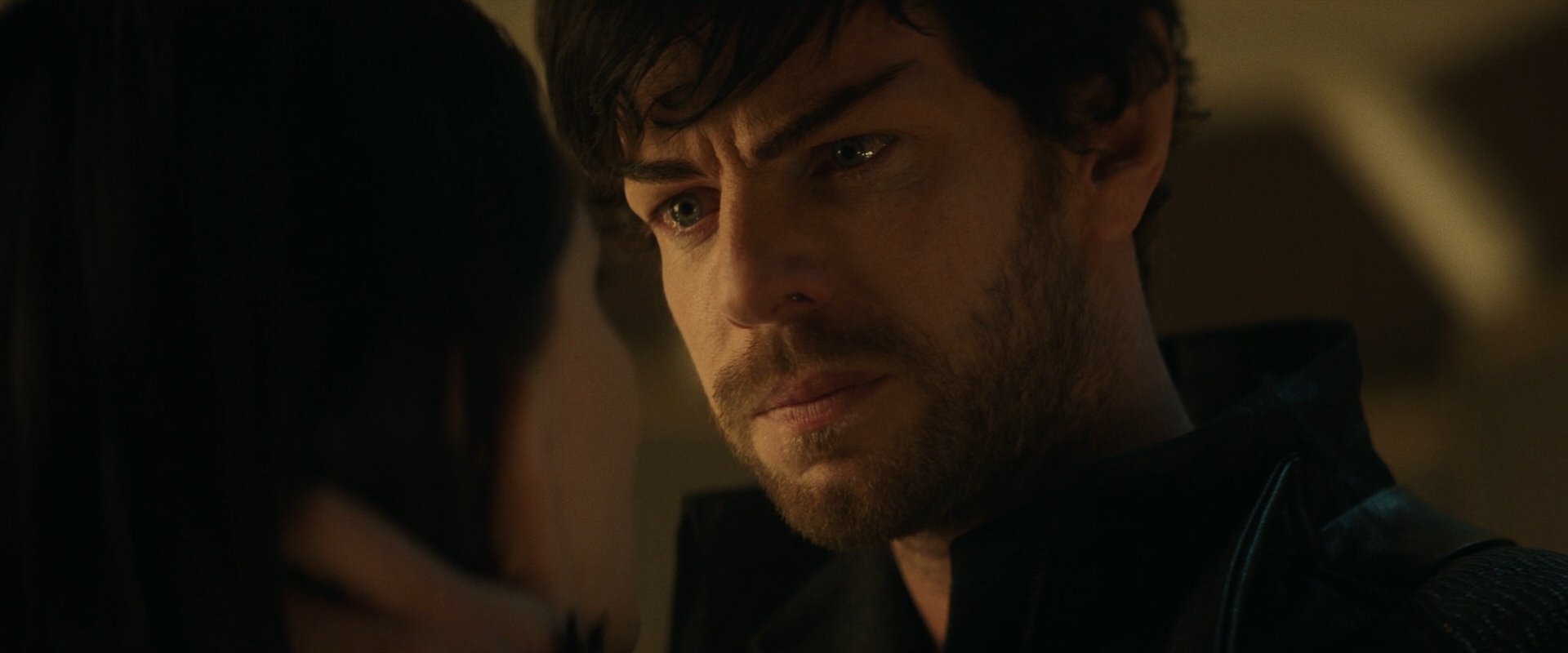 extant_StarTrek_PIC_1x06-TheImpossibleBox_05172.jpg