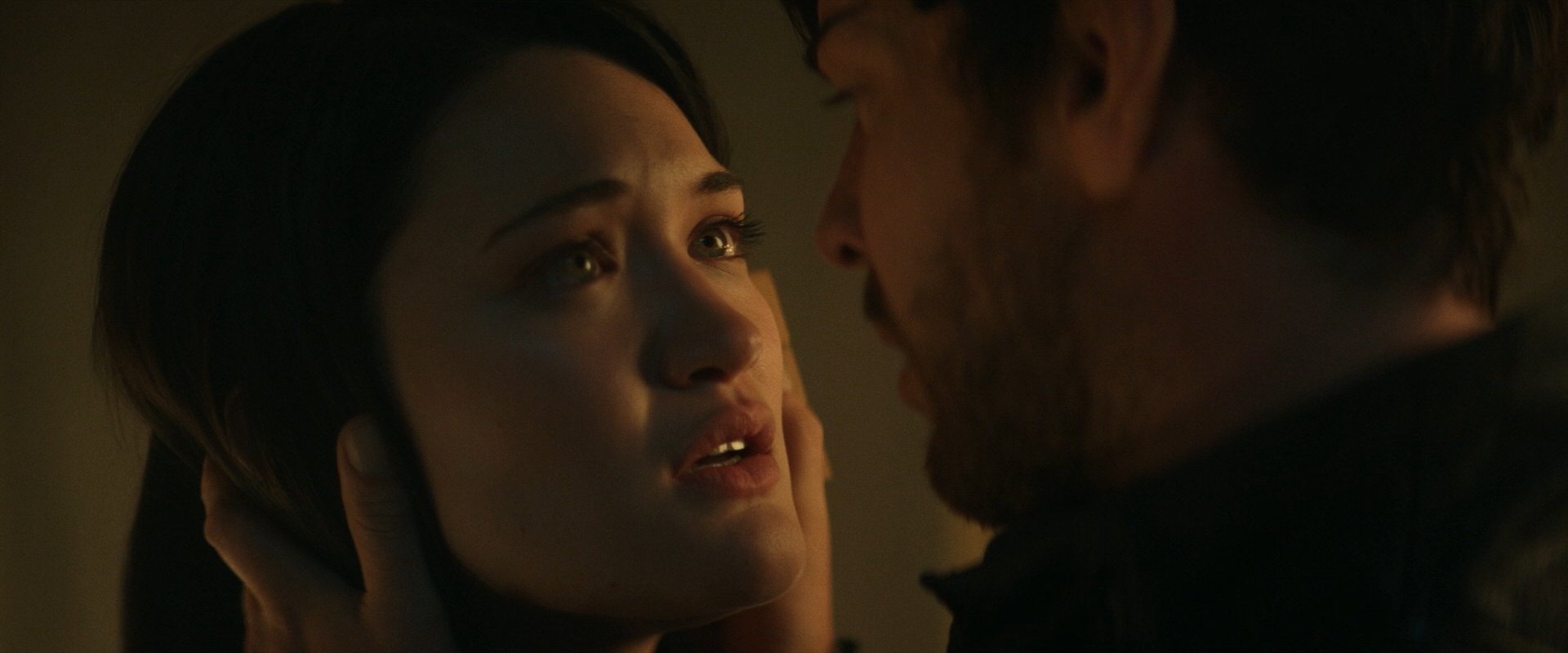 extant_StarTrek_PIC_1x06-TheImpossibleBox_05173.jpg
