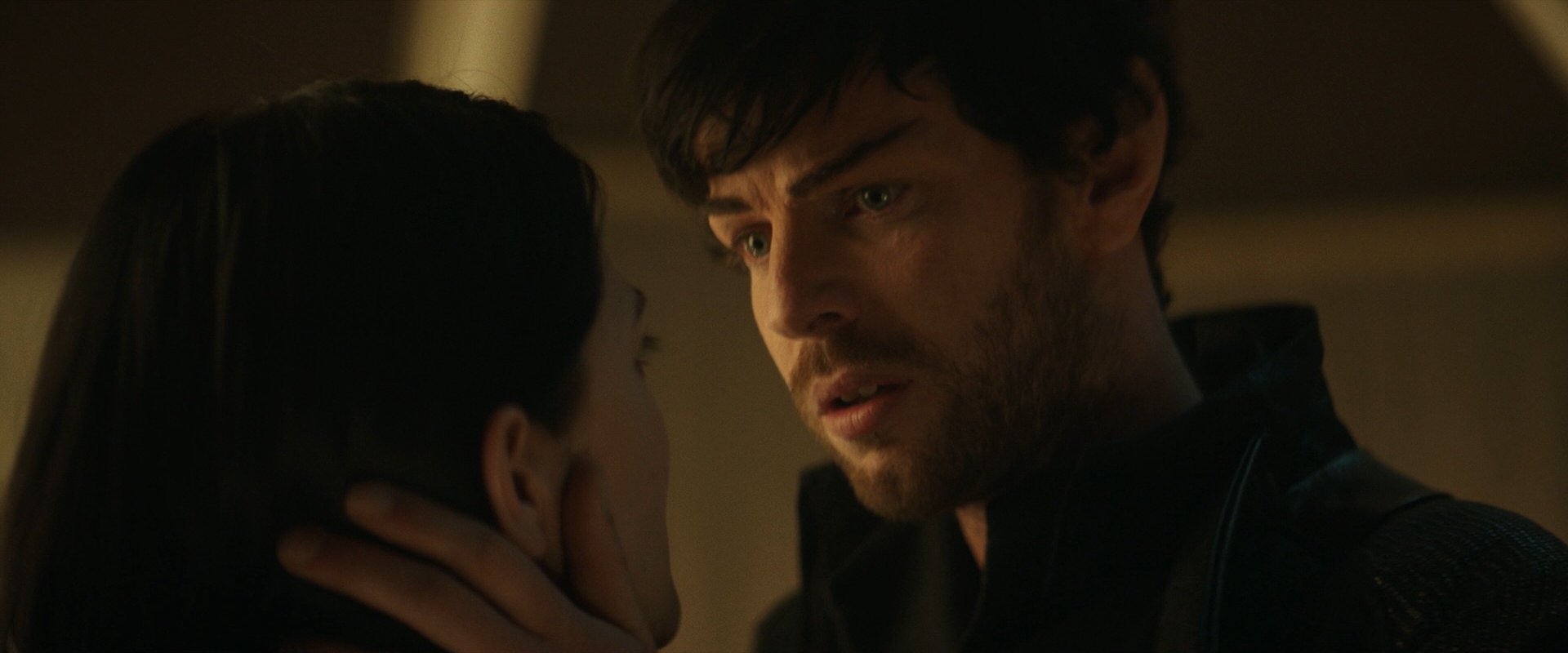 extant_StarTrek_PIC_1x06-TheImpossibleBox_05180.jpg