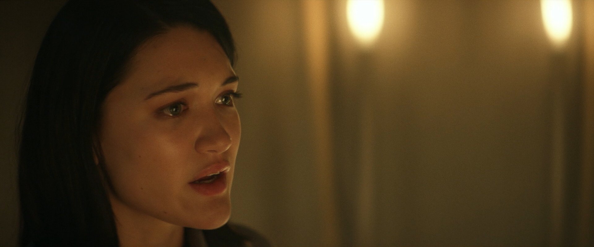 extant_StarTrek_PIC_1x06-TheImpossibleBox_05191.jpg