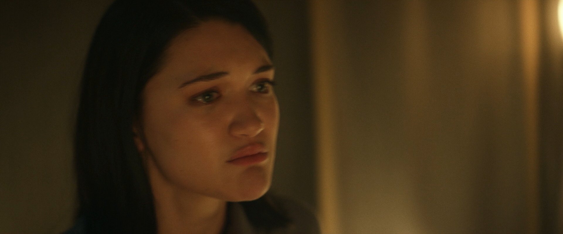 extant_StarTrek_PIC_1x06-TheImpossibleBox_05192.jpg