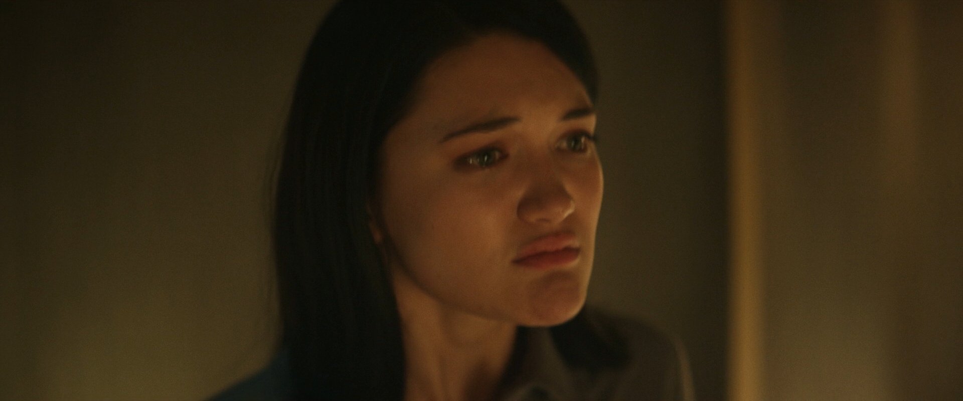 extant_StarTrek_PIC_1x06-TheImpossibleBox_05193.jpg