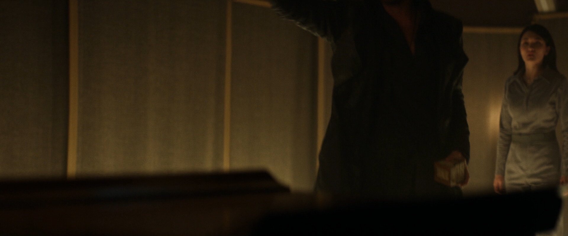 extant_StarTrek_PIC_1x06-TheImpossibleBox_05195.jpg