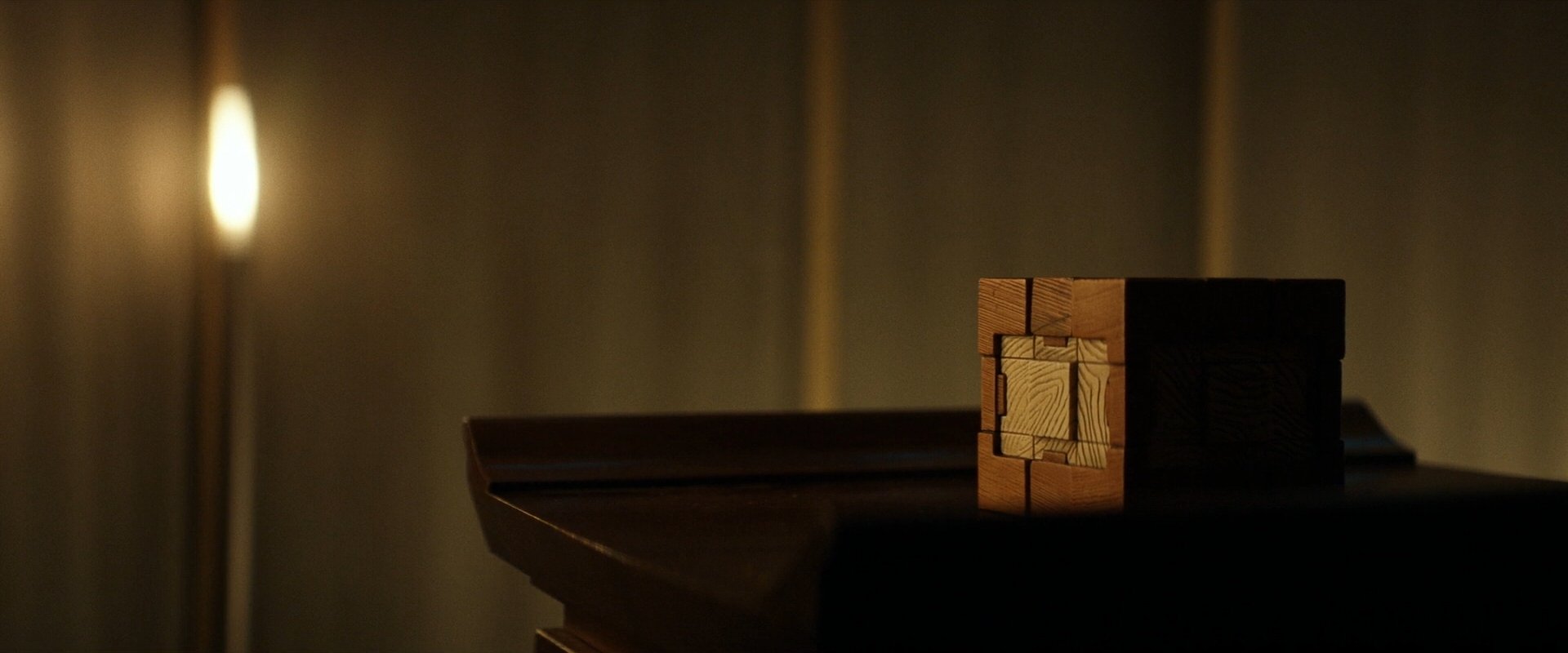 extant_StarTrek_PIC_1x06-TheImpossibleBox_05200.jpg