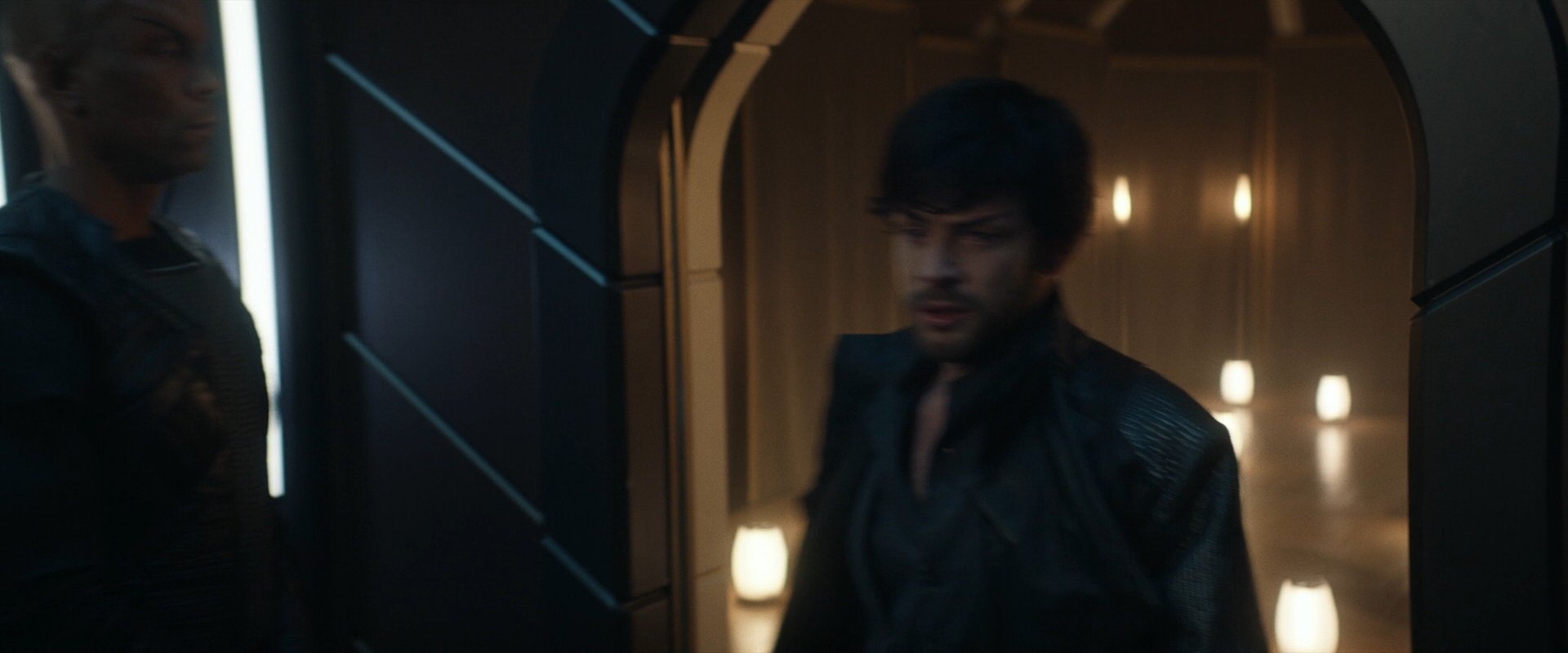 extant_StarTrek_PIC_1x06-TheImpossibleBox_05205.jpg