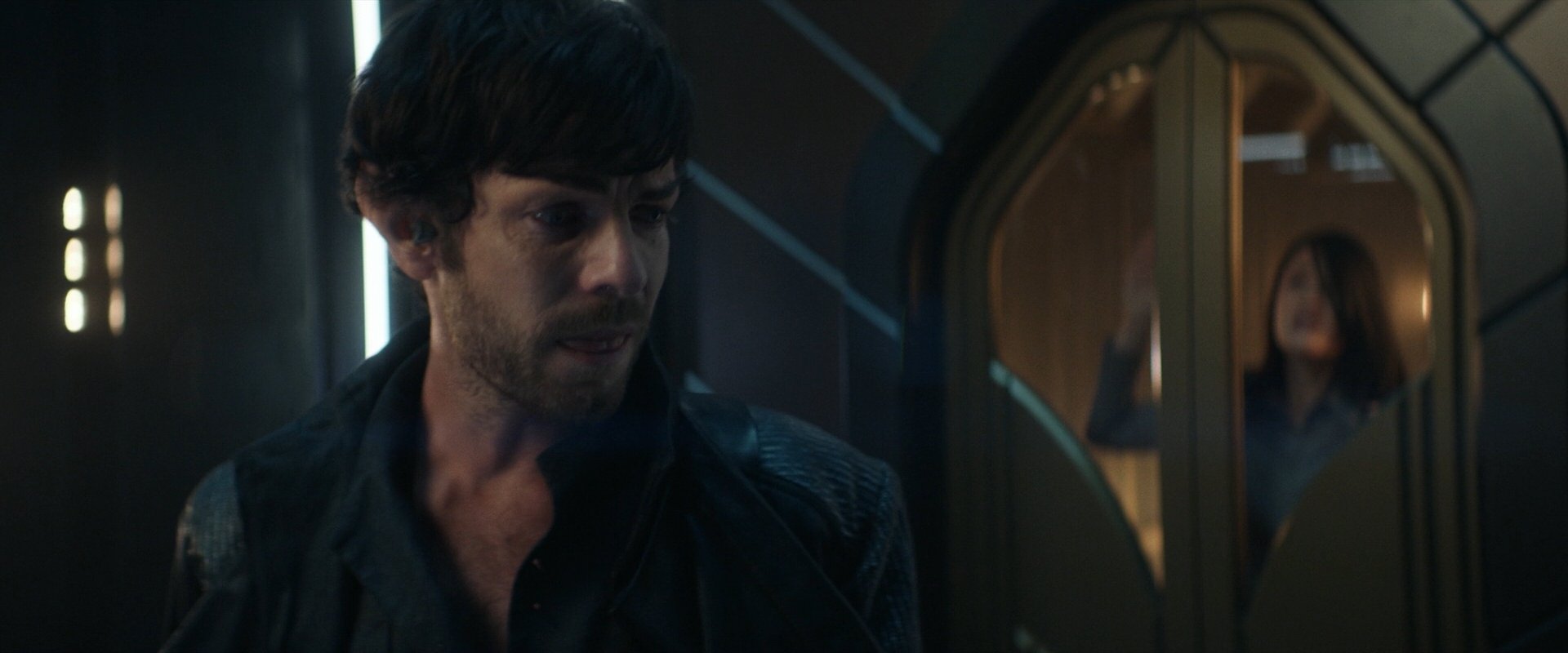 extant_StarTrek_PIC_1x06-TheImpossibleBox_05217.jpg