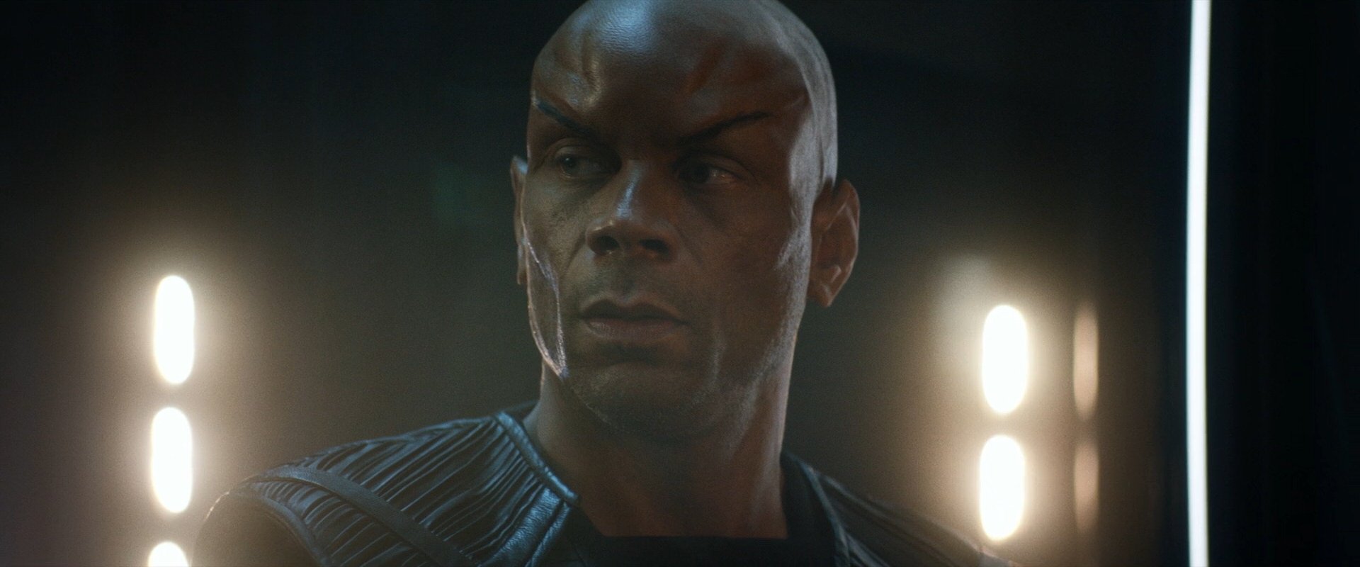 extant_StarTrek_PIC_1x06-TheImpossibleBox_05223.jpg