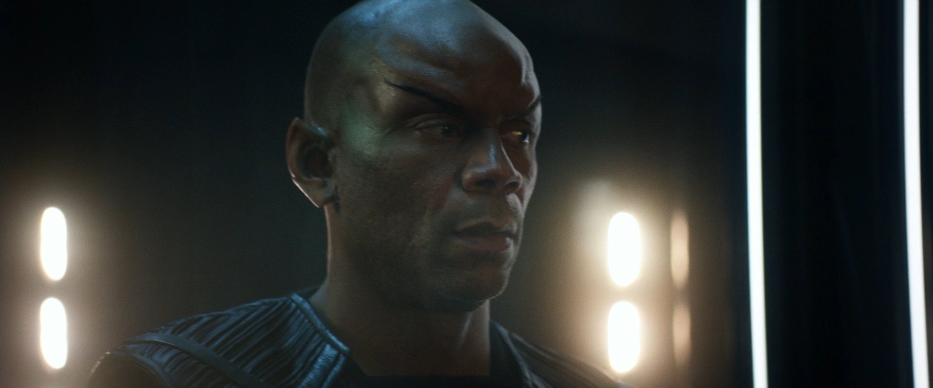 extant_StarTrek_PIC_1x06-TheImpossibleBox_05225.jpg