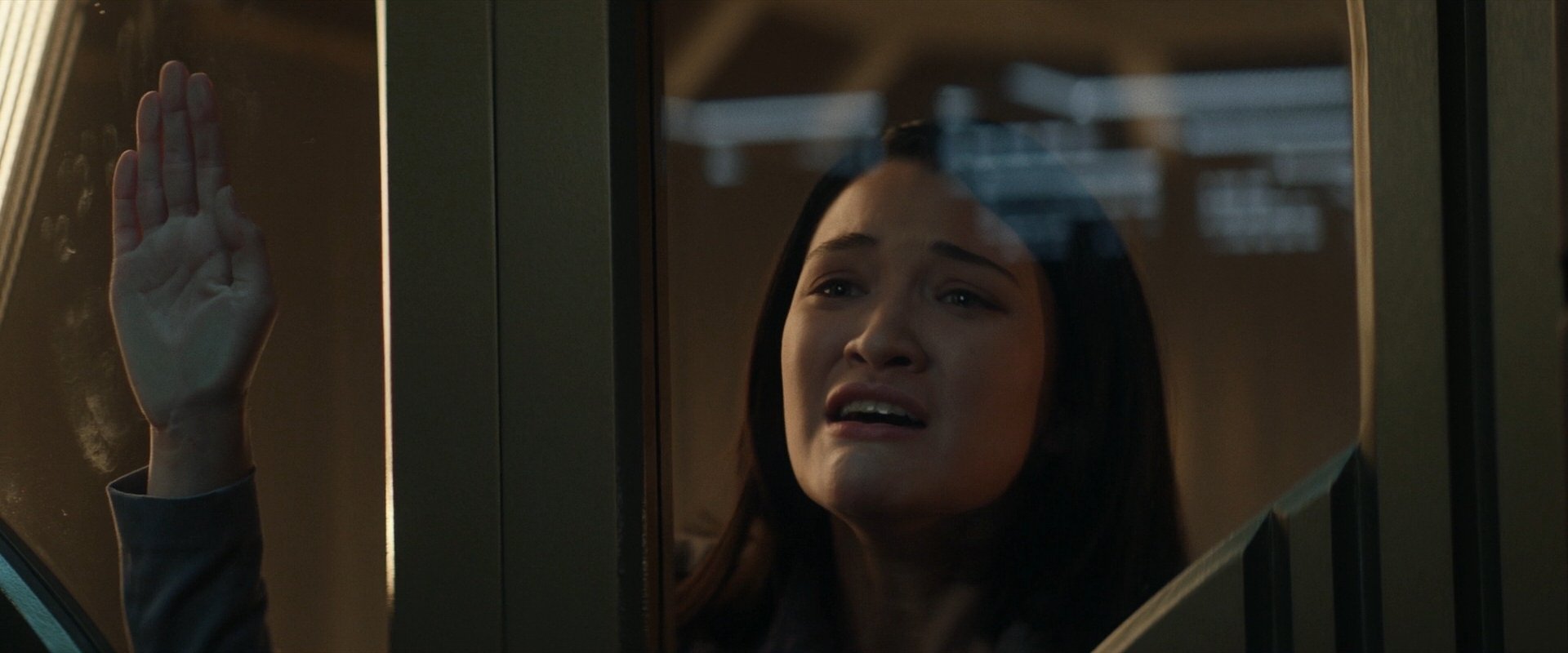 extant_StarTrek_PIC_1x06-TheImpossibleBox_05227.jpg