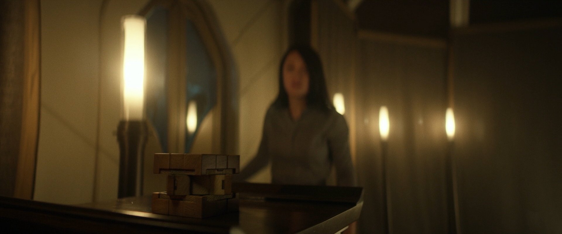 extant_StarTrek_PIC_1x06-TheImpossibleBox_05235.jpg