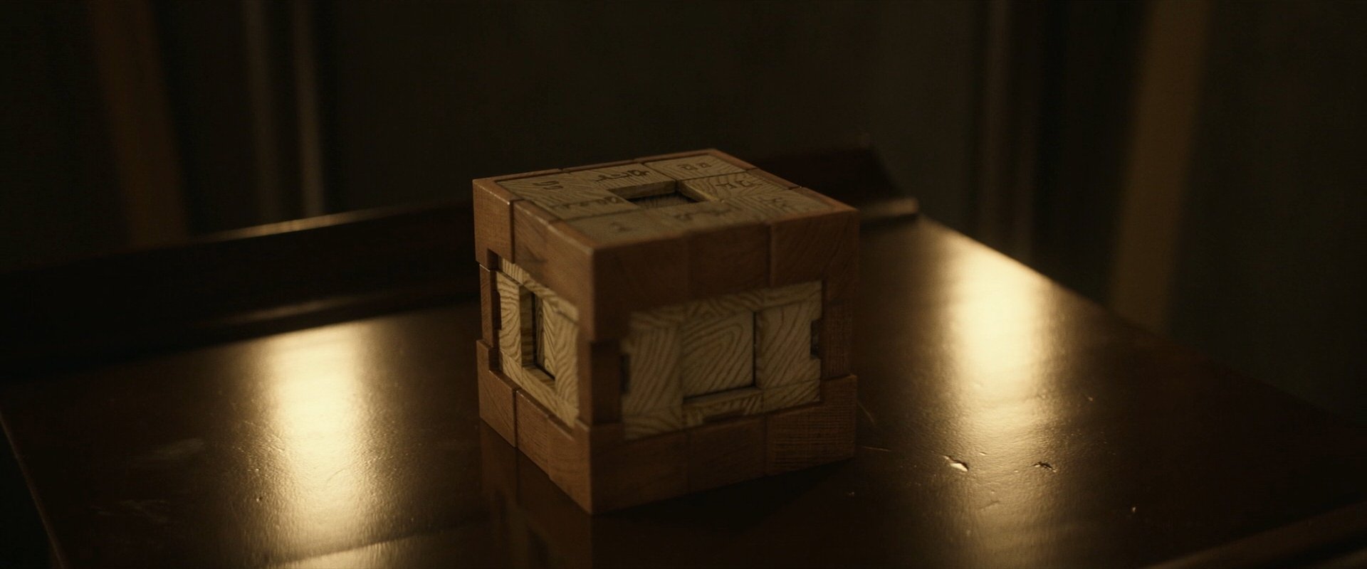 extant_StarTrek_PIC_1x06-TheImpossibleBox_05241.jpg