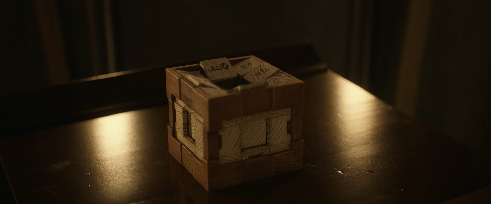 extant_StarTrek_PIC_1x06-TheImpossibleBox_05242.jpg