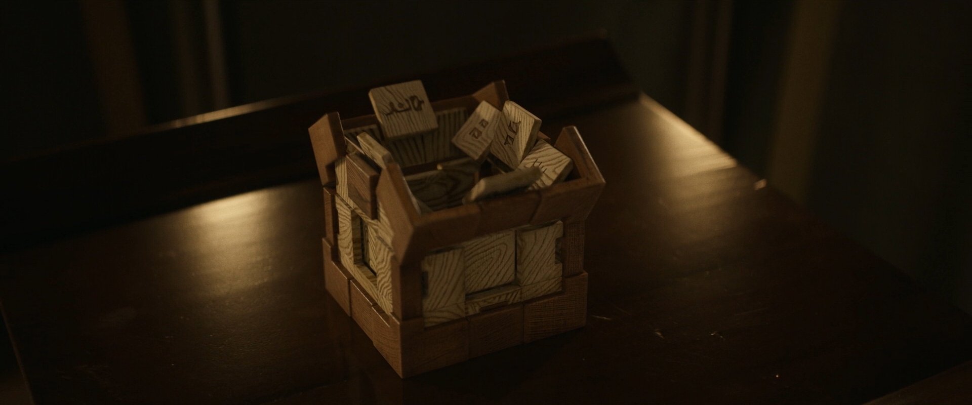 extant_StarTrek_PIC_1x06-TheImpossibleBox_05244.jpg