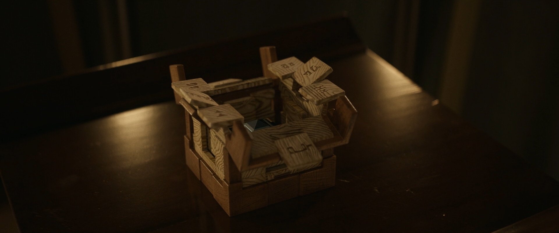 extant_StarTrek_PIC_1x06-TheImpossibleBox_05246.jpg