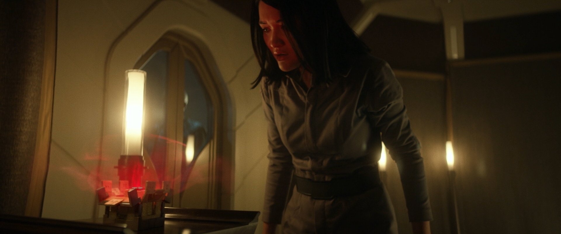 extant_StarTrek_PIC_1x06-TheImpossibleBox_05252.jpg