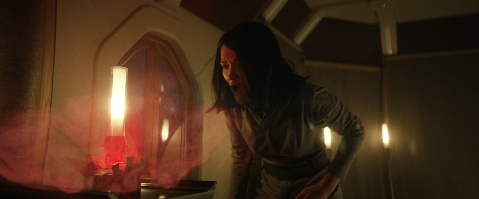 extant_StarTrek_PIC_1x06-TheImpossibleBox_05254.jpg