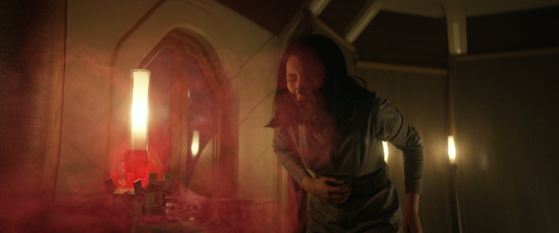 extant_StarTrek_PIC_1x06-TheImpossibleBox_05257.jpg