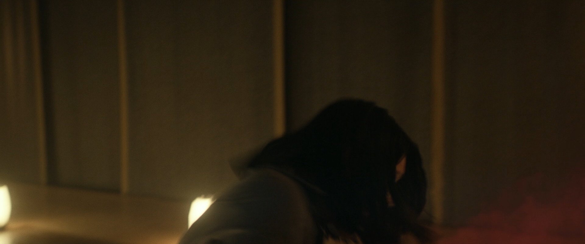 extant_StarTrek_PIC_1x06-TheImpossibleBox_05259.jpg