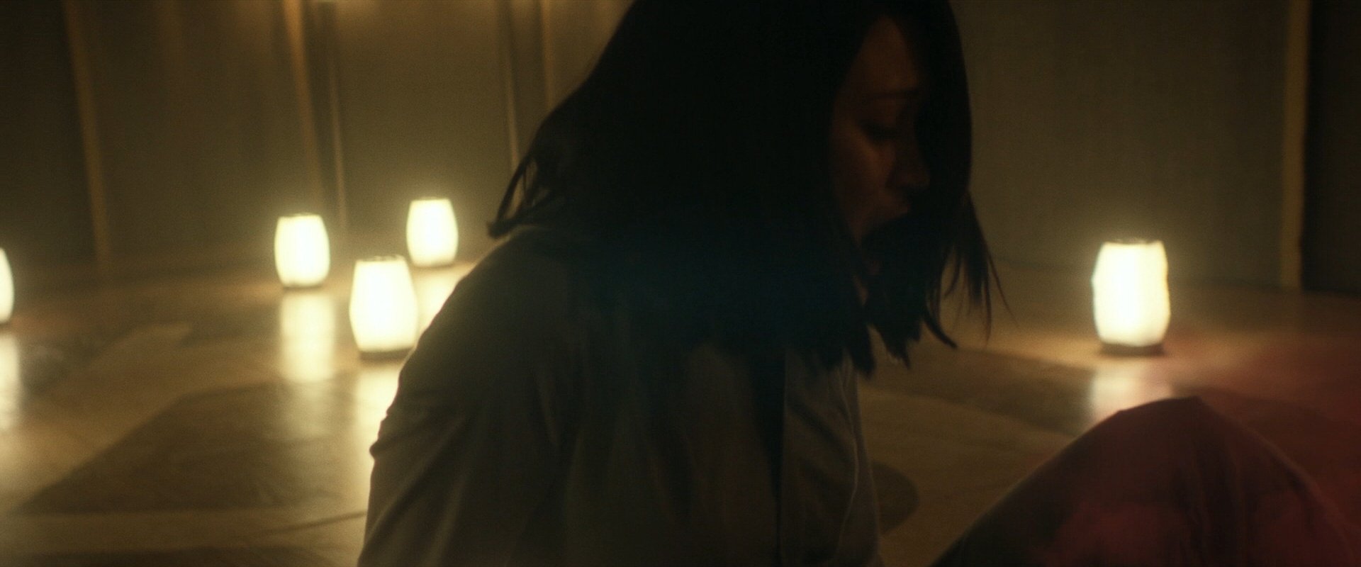 extant_StarTrek_PIC_1x06-TheImpossibleBox_05261.jpg