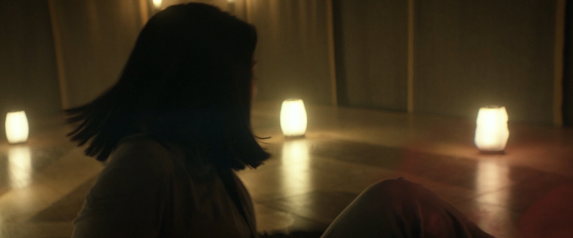 extant_StarTrek_PIC_1x06-TheImpossibleBox_05262.jpg