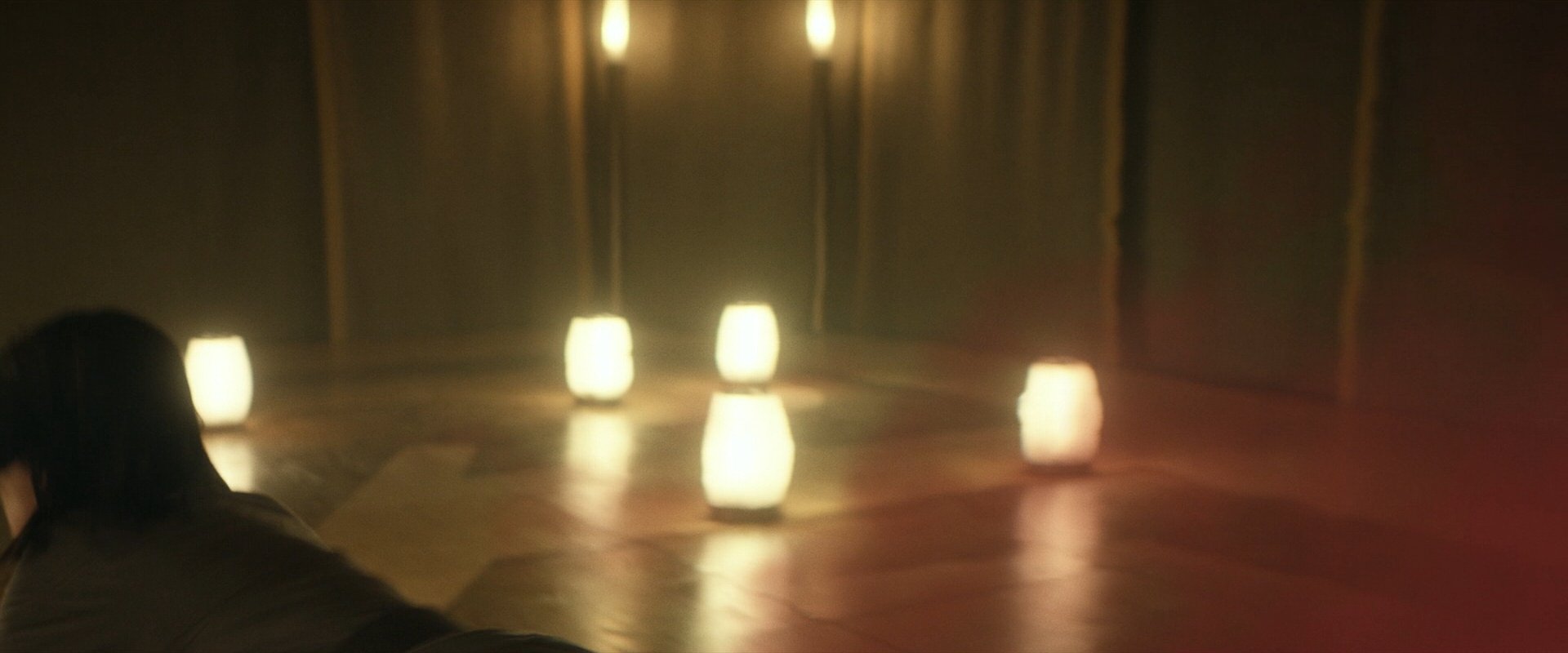 extant_StarTrek_PIC_1x06-TheImpossibleBox_05266.jpg