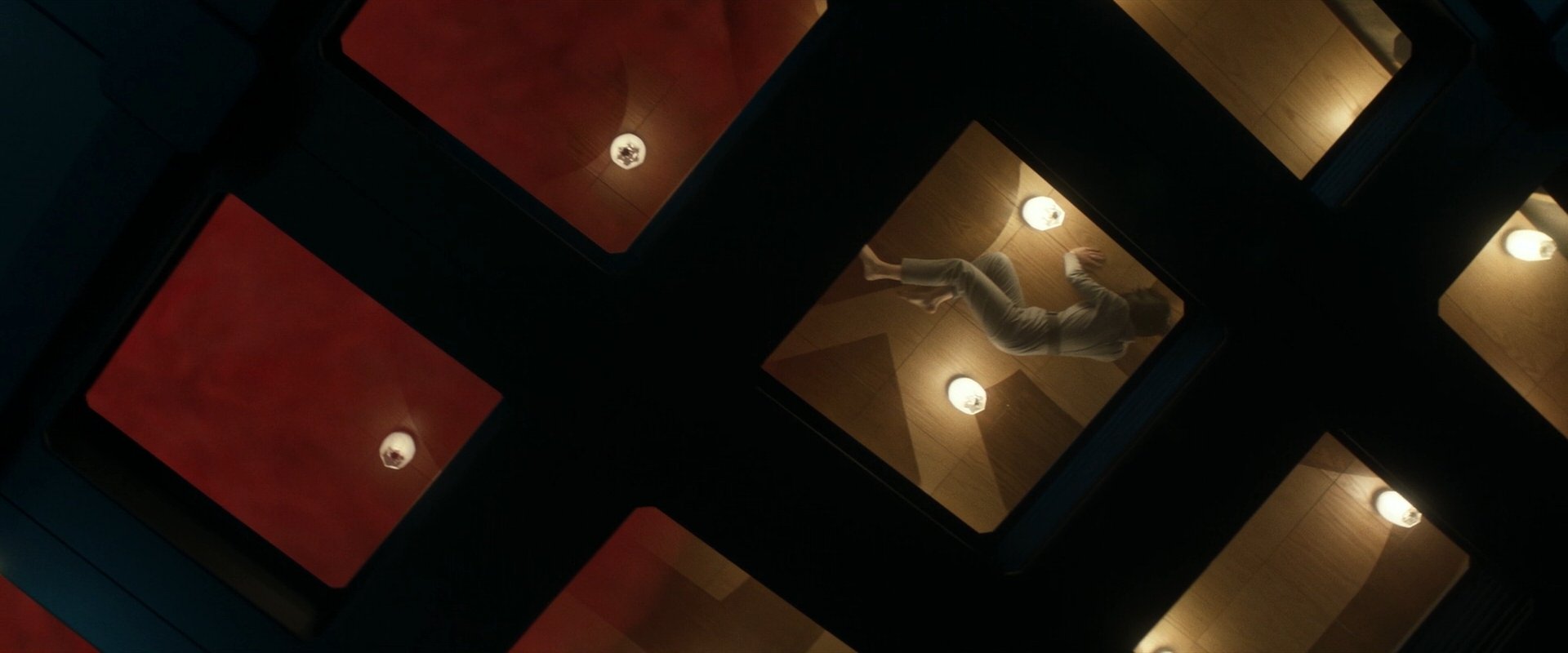 extant_StarTrek_PIC_1x06-TheImpossibleBox_05270.jpg