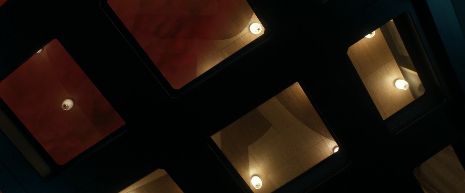 extant_StarTrek_PIC_1x06-TheImpossibleBox_05274.jpg