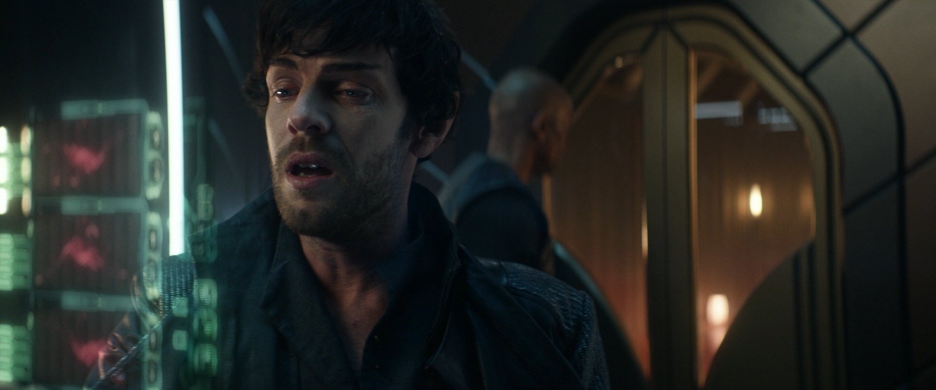 extant_StarTrek_PIC_1x06-TheImpossibleBox_05279.jpg