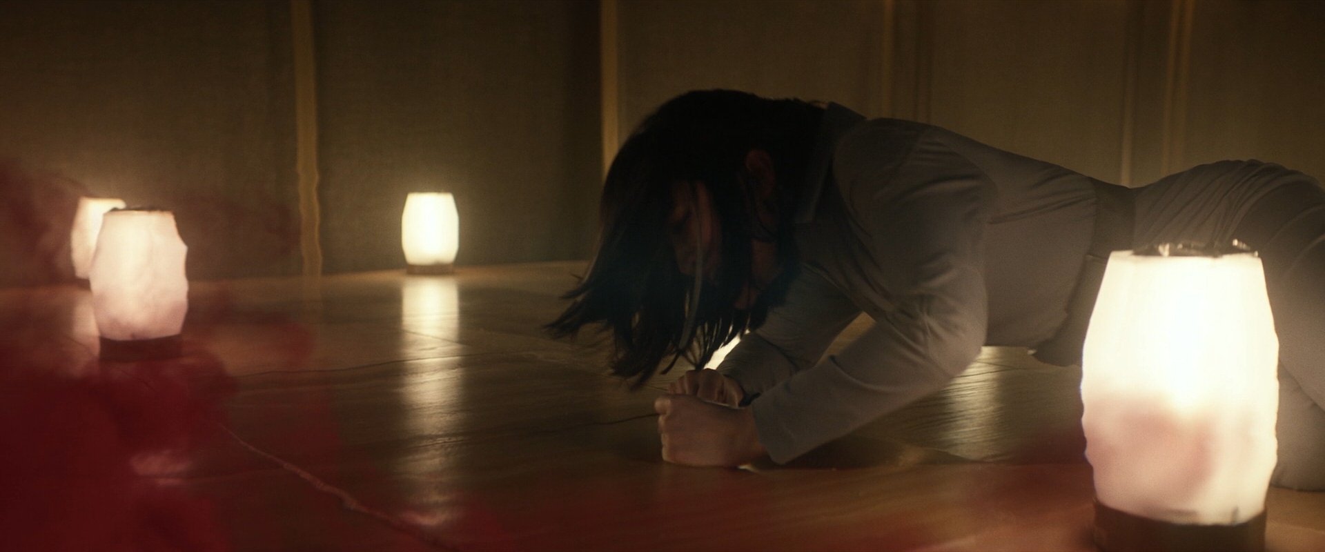 extant_StarTrek_PIC_1x06-TheImpossibleBox_05285.jpg