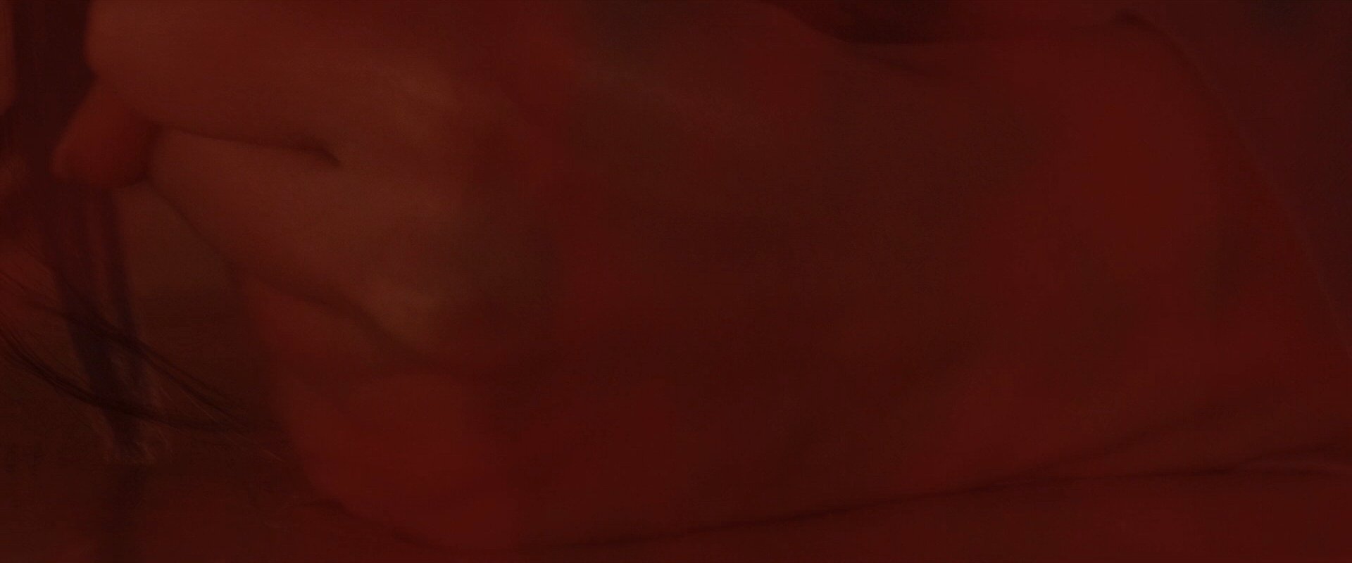 extant_StarTrek_PIC_1x06-TheImpossibleBox_05287.jpg