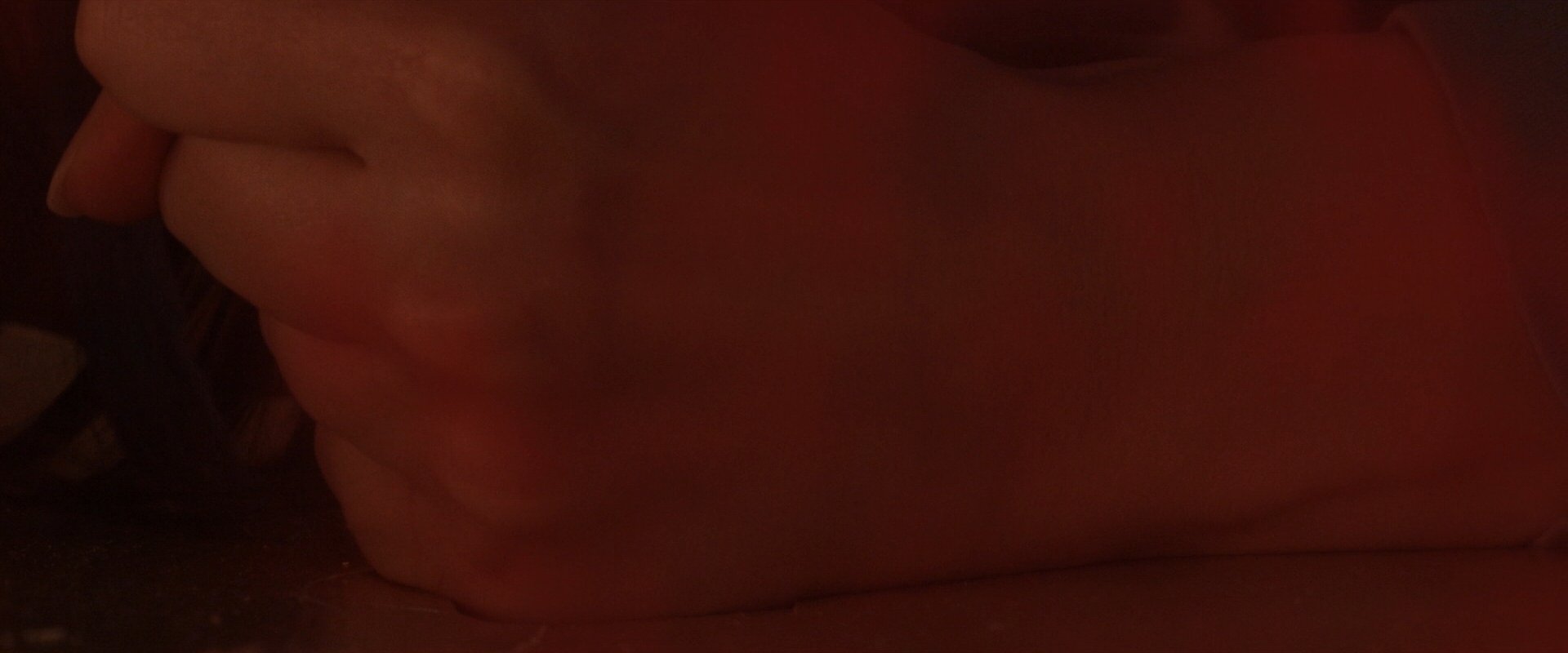 extant_StarTrek_PIC_1x06-TheImpossibleBox_05288.jpg