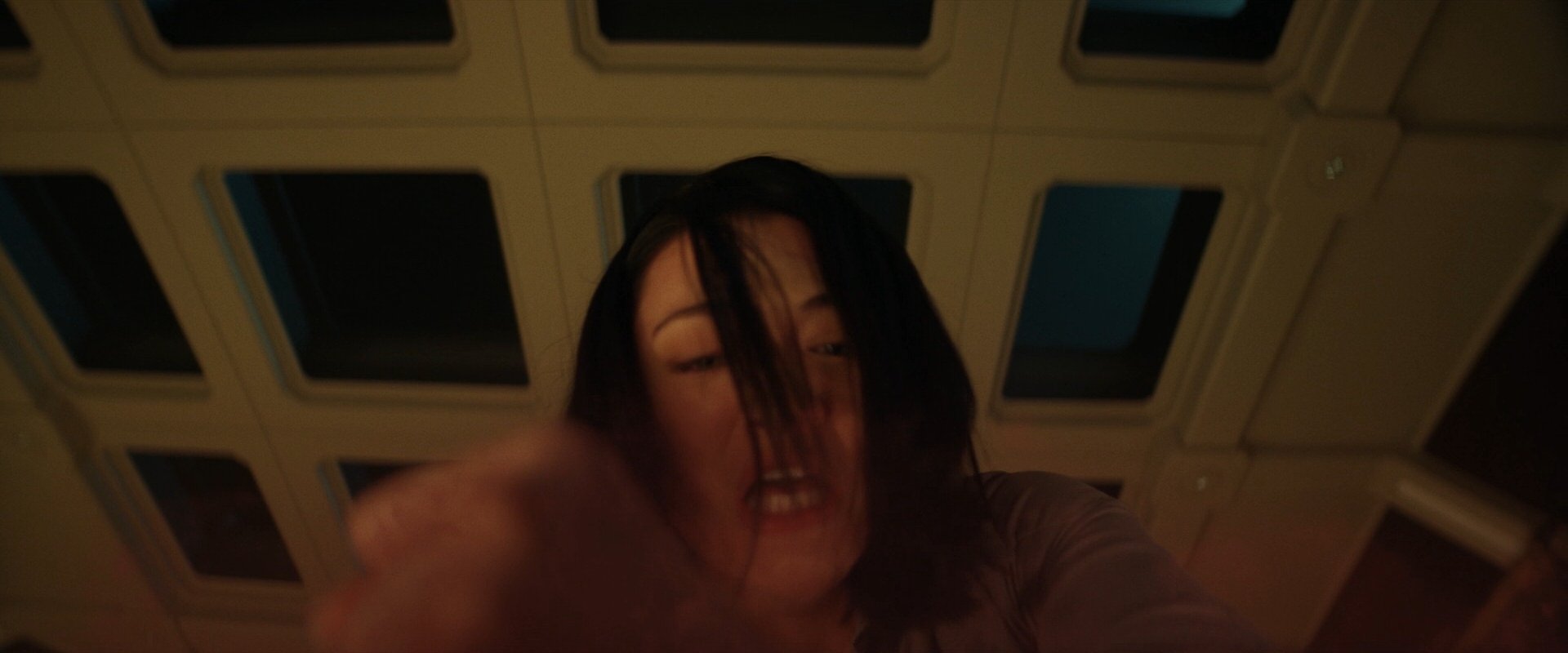 extant_StarTrek_PIC_1x06-TheImpossibleBox_05292.jpg