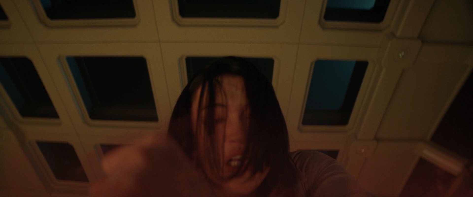 extant_StarTrek_PIC_1x06-TheImpossibleBox_05293.jpg