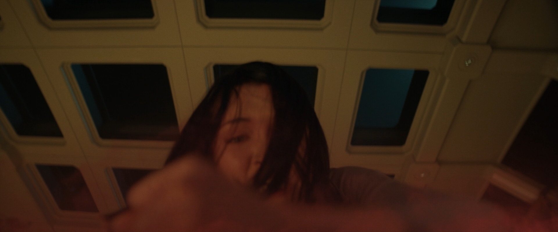 extant_StarTrek_PIC_1x06-TheImpossibleBox_05294.jpg