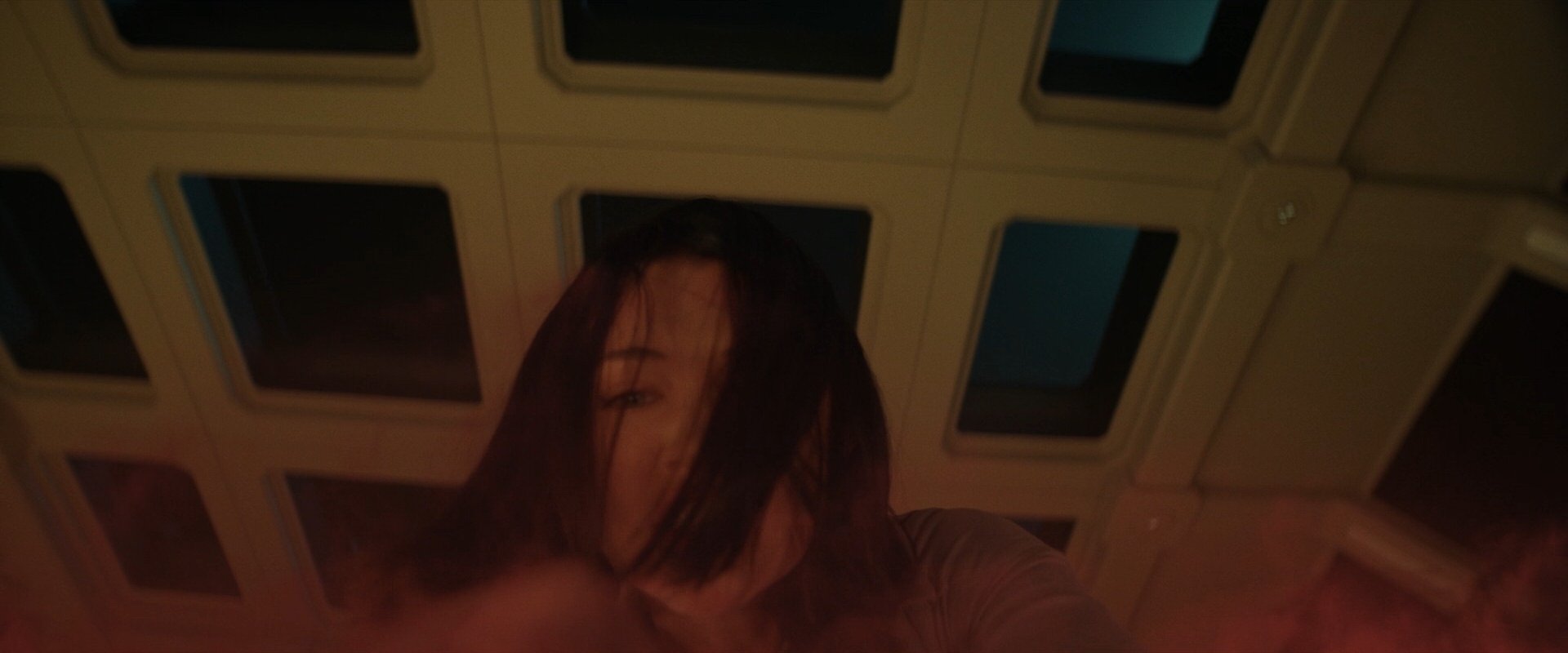 extant_StarTrek_PIC_1x06-TheImpossibleBox_05295.jpg