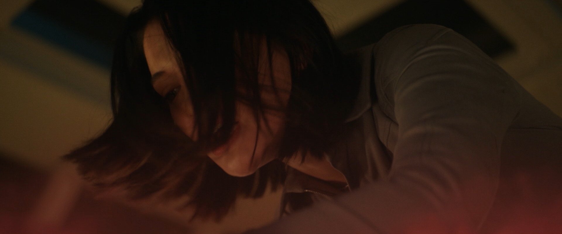 extant_StarTrek_PIC_1x06-TheImpossibleBox_05296.jpg