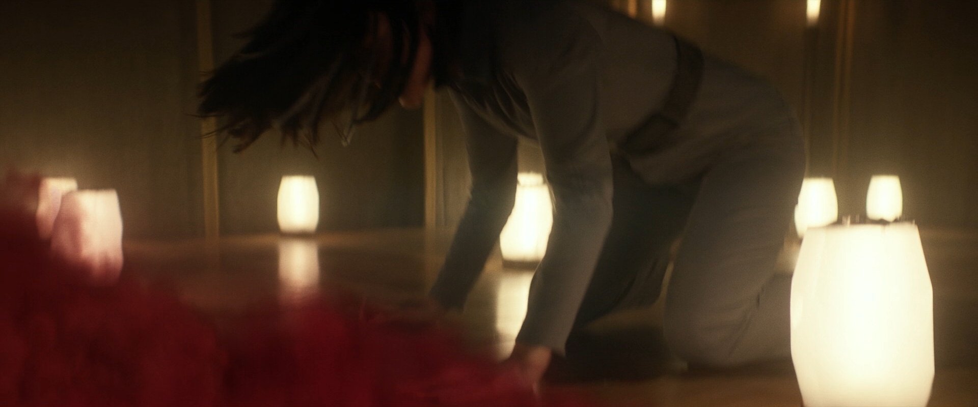 extant_StarTrek_PIC_1x06-TheImpossibleBox_05298.jpg