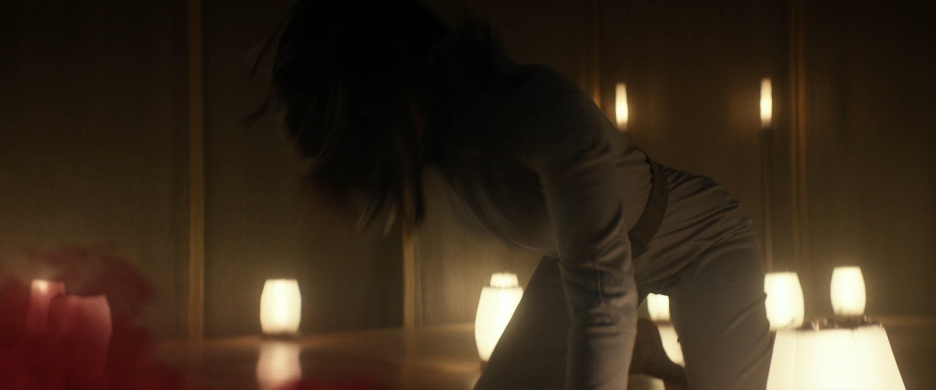 extant_StarTrek_PIC_1x06-TheImpossibleBox_05299.jpg