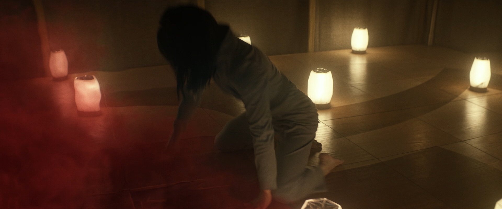 extant_StarTrek_PIC_1x06-TheImpossibleBox_05301.jpg