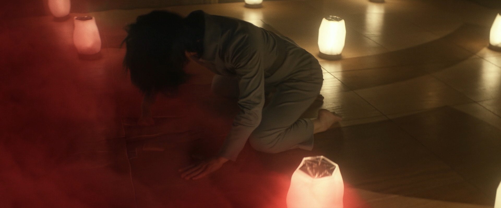extant_StarTrek_PIC_1x06-TheImpossibleBox_05302.jpg