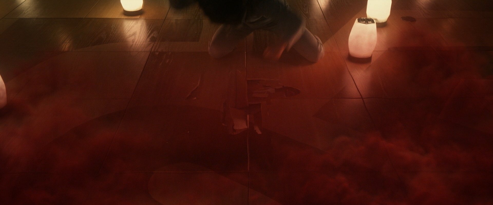 extant_StarTrek_PIC_1x06-TheImpossibleBox_05306.jpg