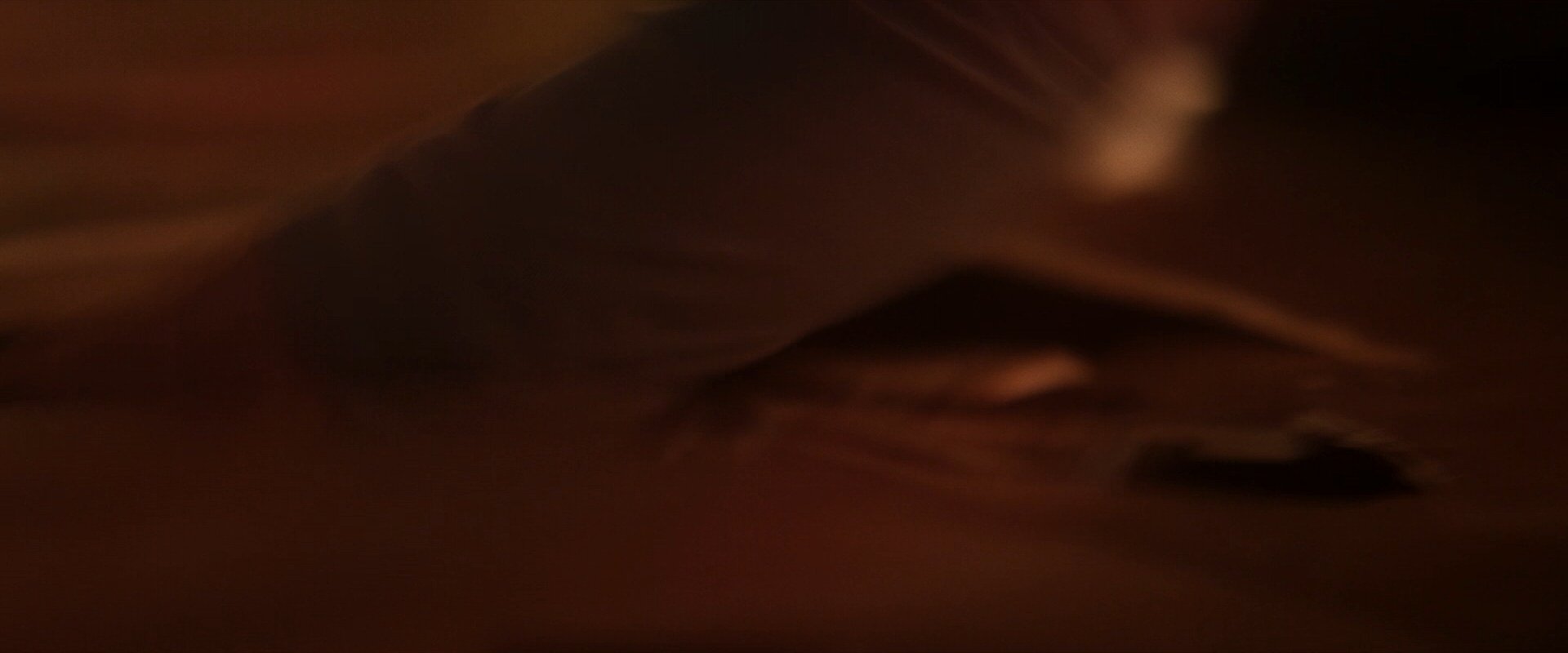 extant_StarTrek_PIC_1x06-TheImpossibleBox_05308.jpg