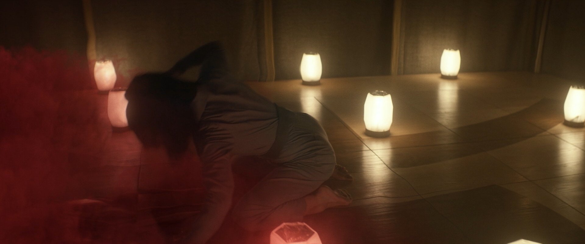 extant_StarTrek_PIC_1x06-TheImpossibleBox_05309.jpg