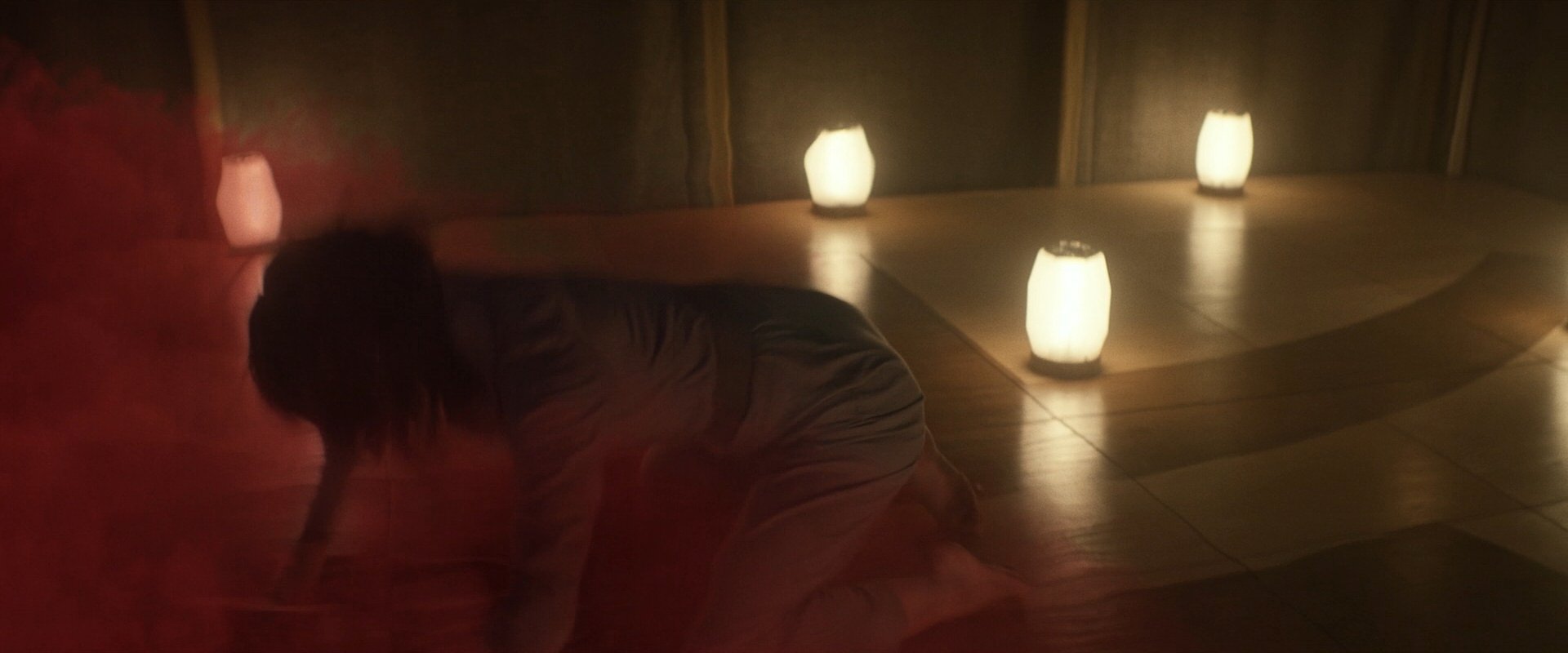 extant_StarTrek_PIC_1x06-TheImpossibleBox_05310.jpg