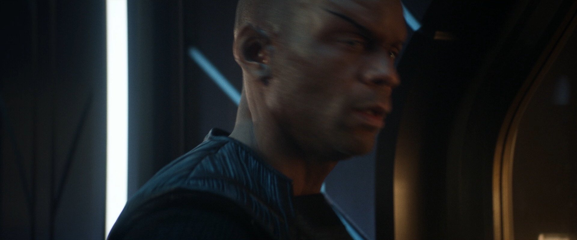 extant_StarTrek_PIC_1x06-TheImpossibleBox_05311.jpg