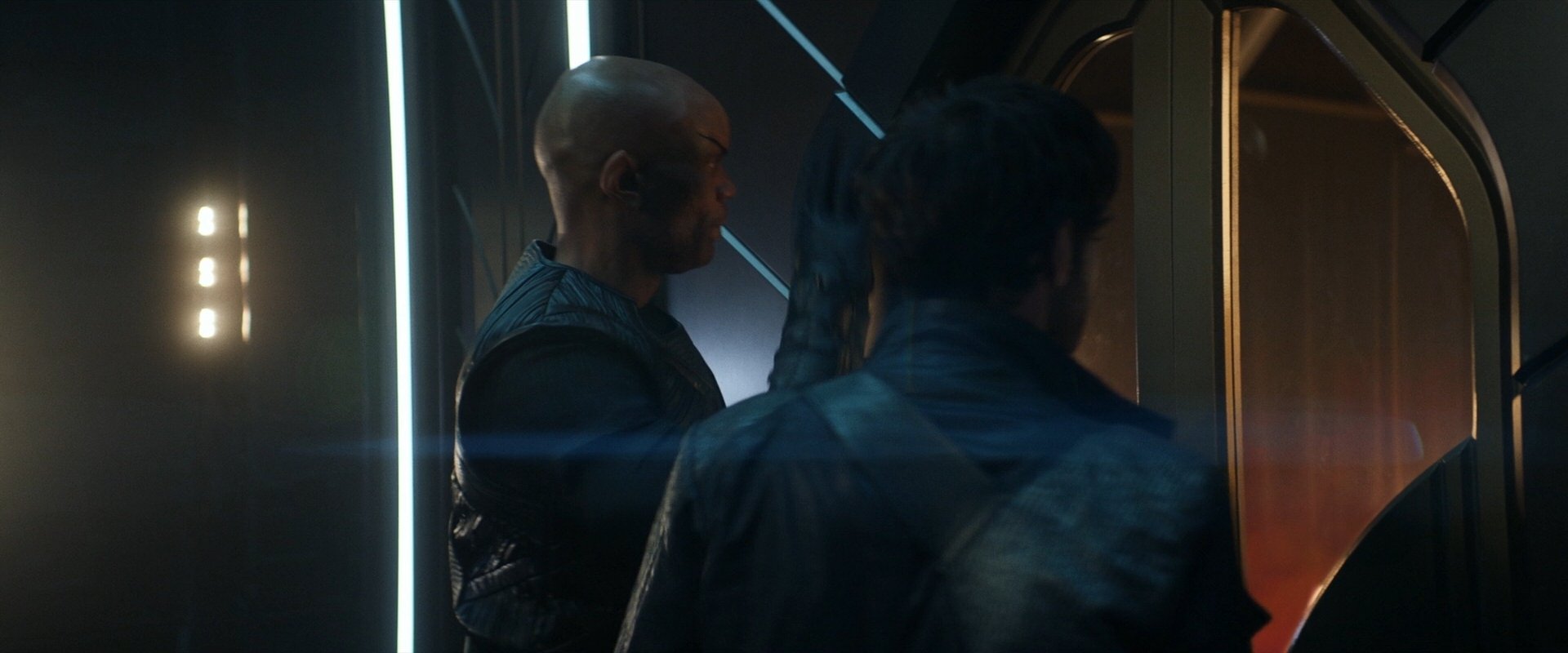 extant_StarTrek_PIC_1x06-TheImpossibleBox_05317.jpg
