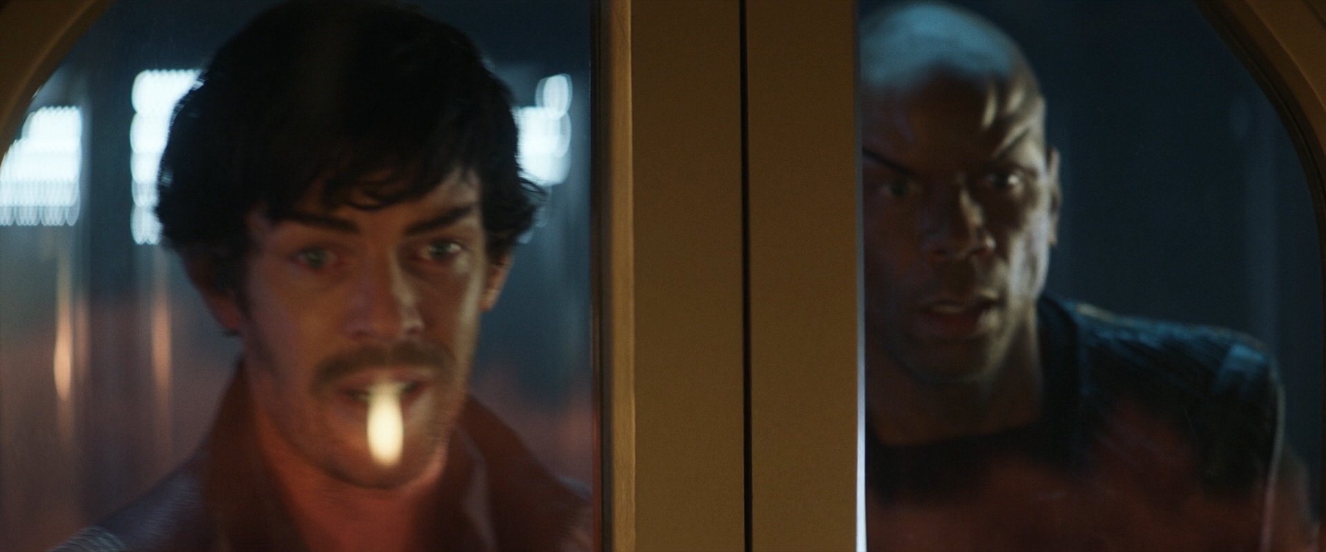 extant_StarTrek_PIC_1x06-TheImpossibleBox_05319.jpg