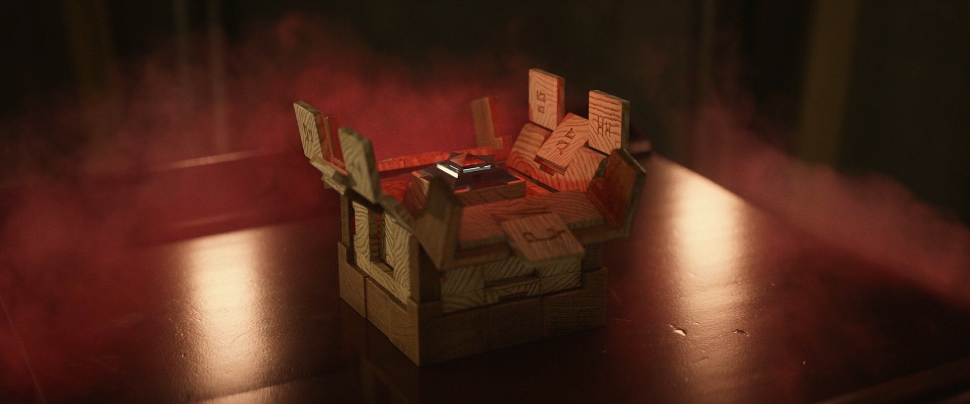 extant_StarTrek_PIC_1x06-TheImpossibleBox_05324.jpg