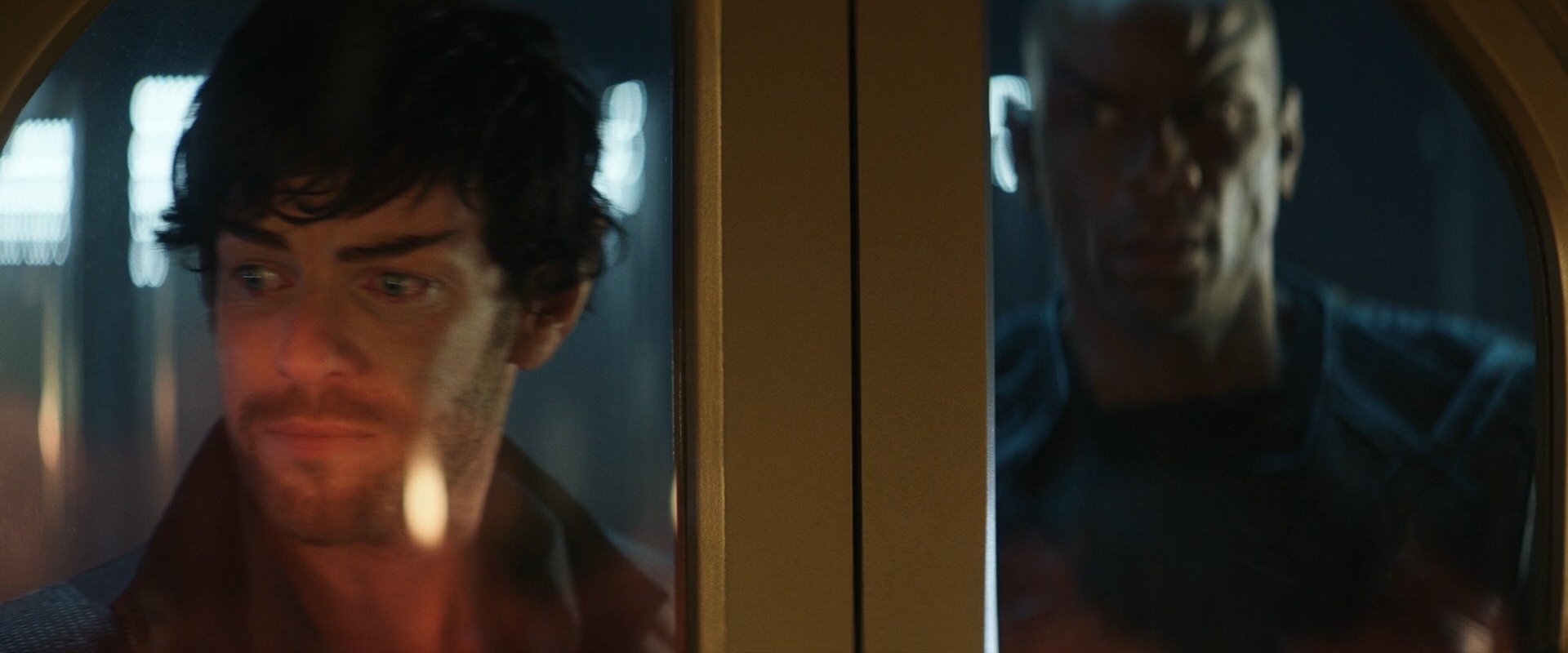 extant_StarTrek_PIC_1x06-TheImpossibleBox_05325.jpg