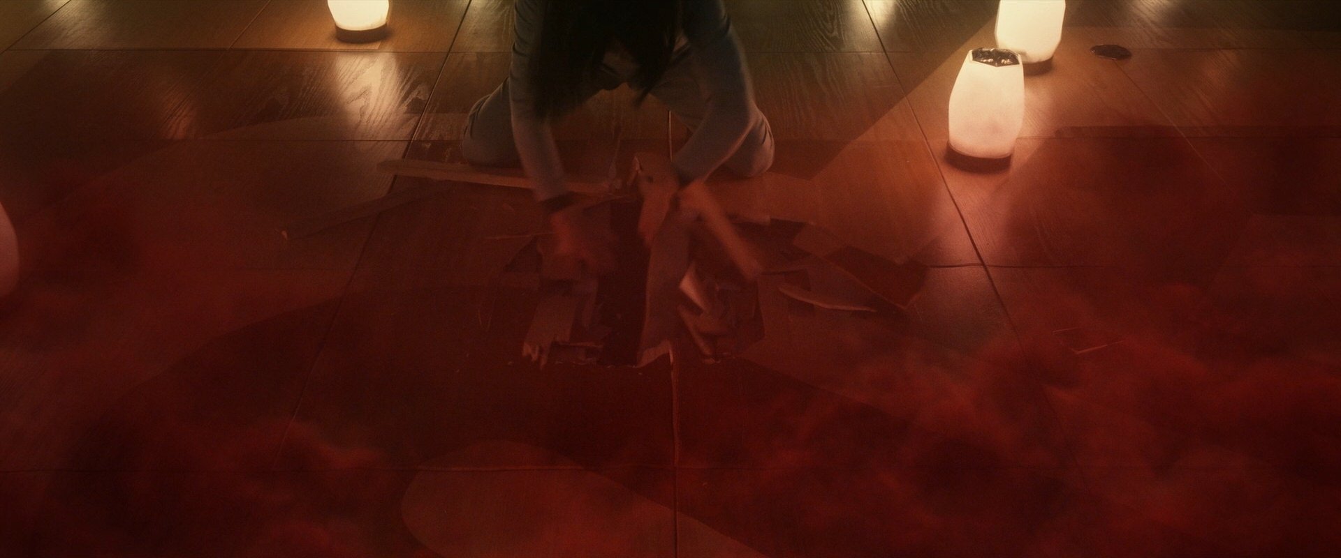 extant_StarTrek_PIC_1x06-TheImpossibleBox_05328.jpg